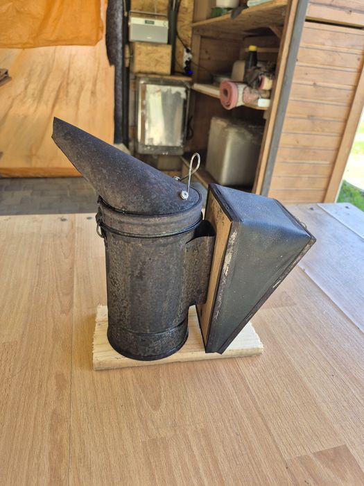 Продаю димар для бджіл