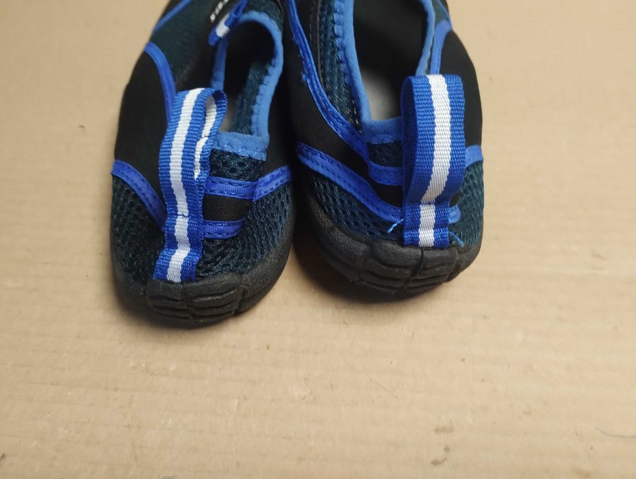 buty do wody Martes 39
