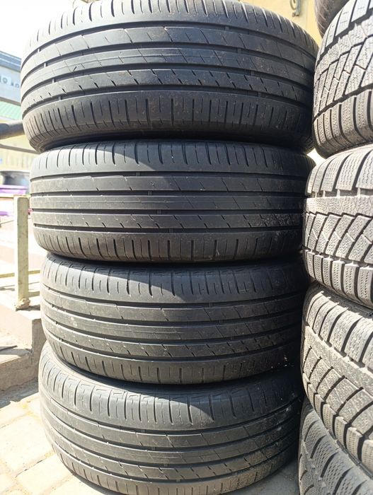 Диски r18 5 114.3 nissan renault toyota suzuki