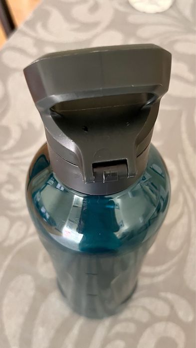 Cantil de caminhada Quechua