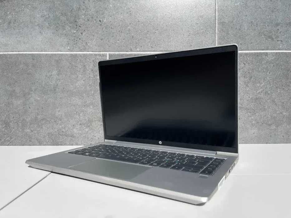 HP ProBook 445 G8/Ryzen 3 5400U/16Gb DDR4/256GbM2/14" IPS/Гарантія