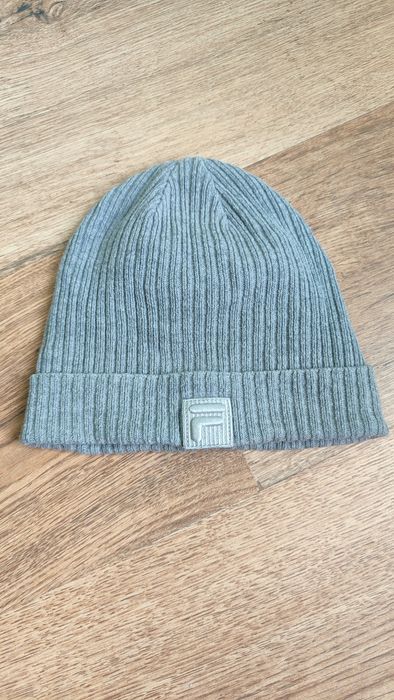 Шапка Fila стан ідеальний