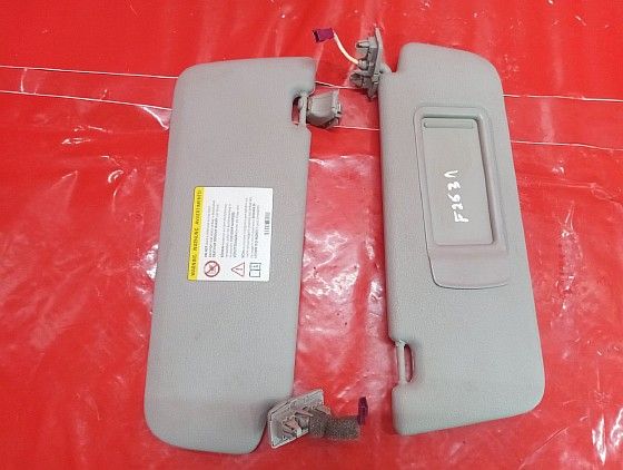 Комплект Потолка BMW X3 X25 Стеля комплект БМВ Х3 Ф25 Потолок без люка