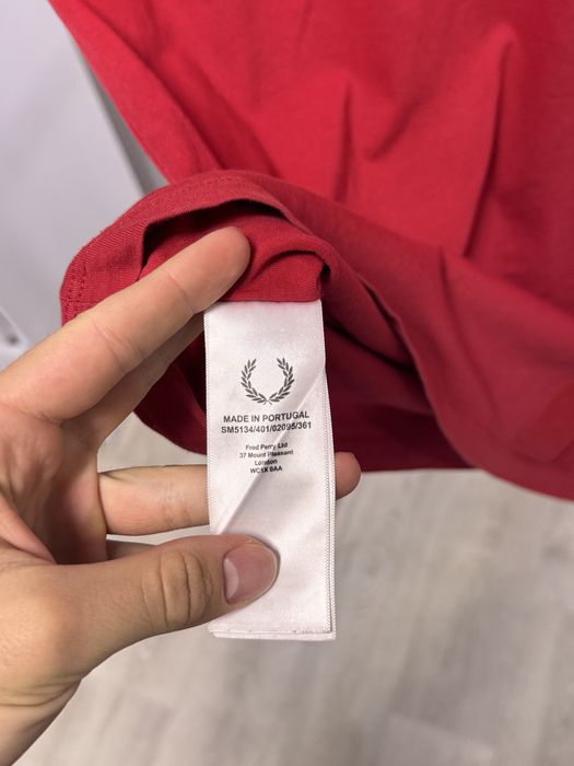 Raf Simons футболка Раф Симонс