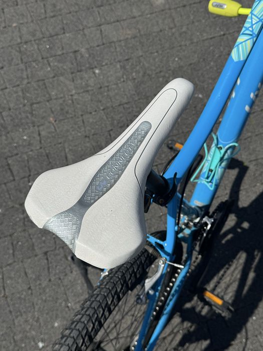 Sprzedam rower Liv Giant, stan bardzo dobry