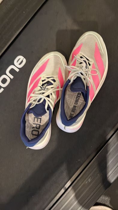 Running Shoes473859964304762881