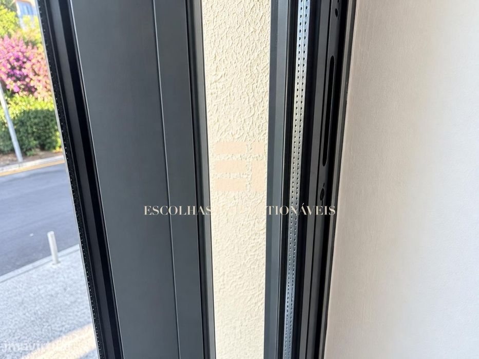 Apartamento T1 Venda em Belém,Lisboa
