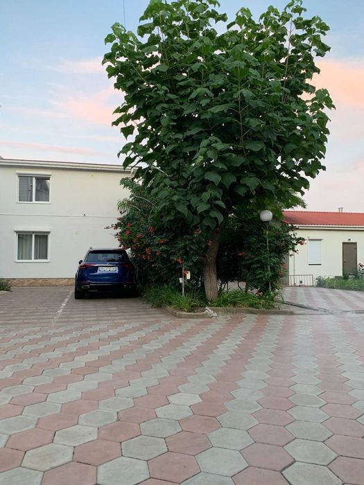 Продам дом в Грибовке. (217-979)