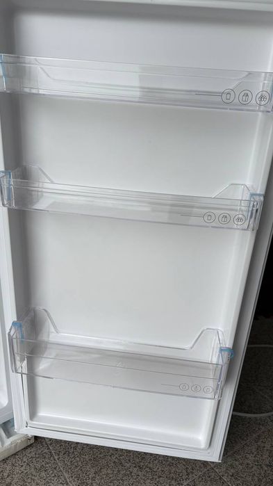 Frigorifico Combinado Beko