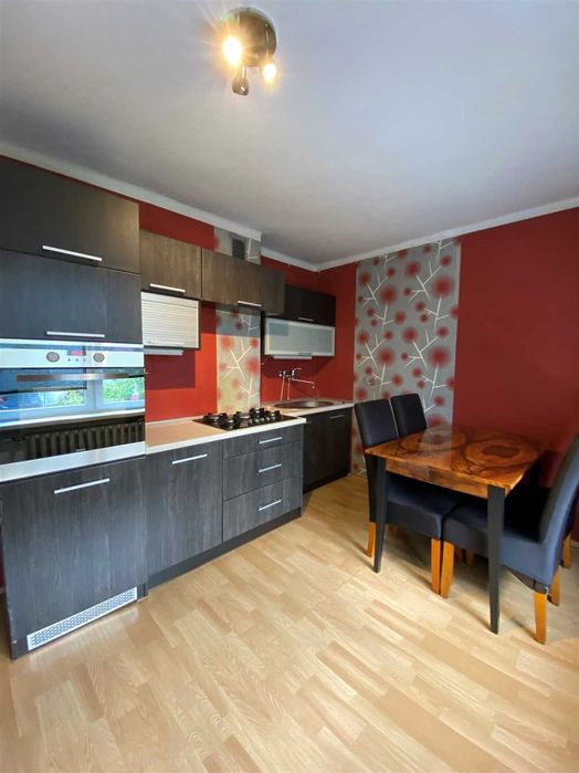 Dom na wynajem, 5 pokoi, działka, podpiwniczony, 150 m2 Golejów