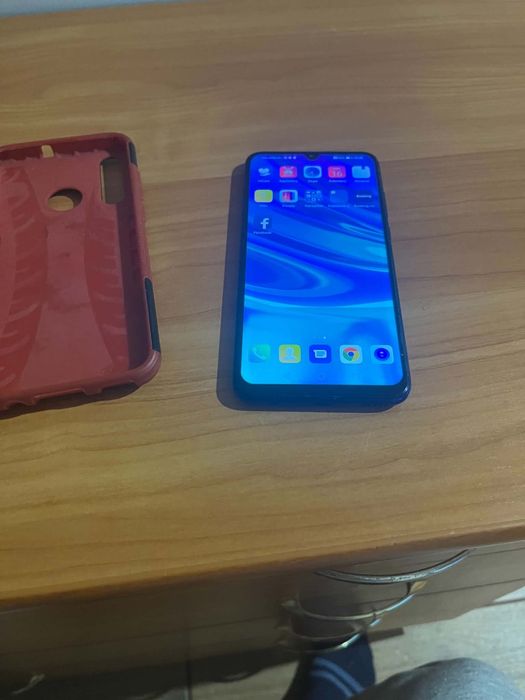Sprzedam Huawei p smart