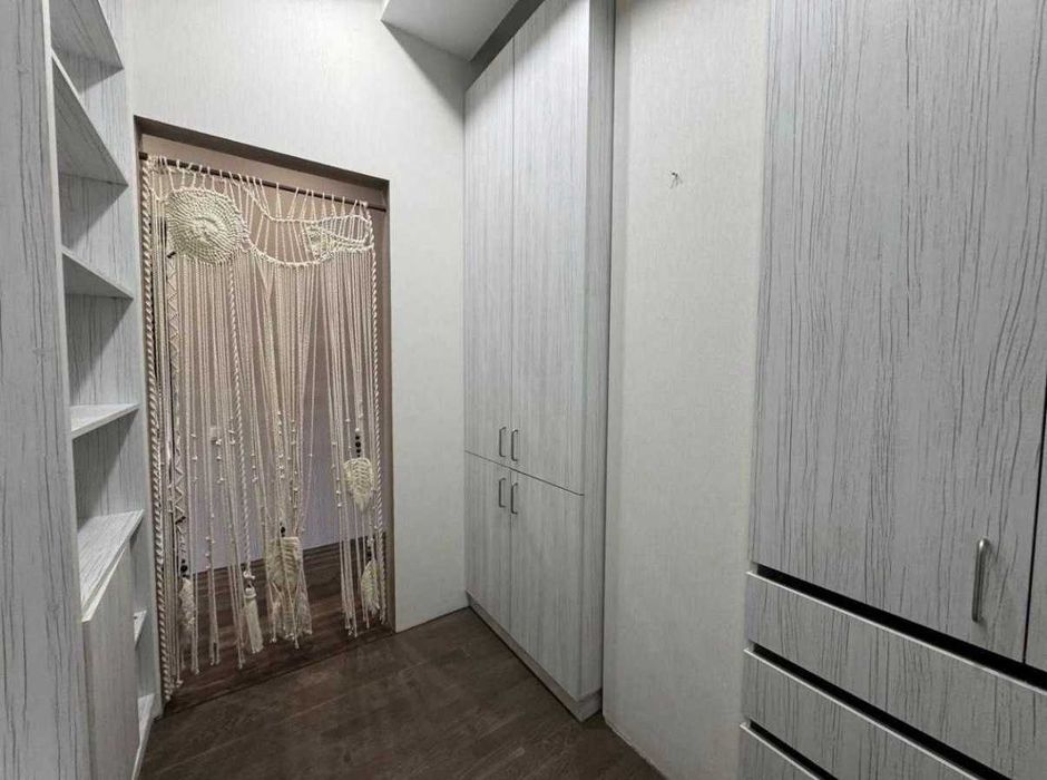 Country House! 7,5 соток! 13 ст. Б.Фонтана! 1A37