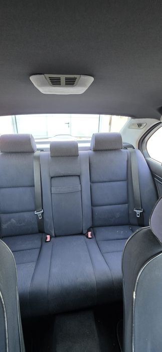 Bmw 525 tds 1999