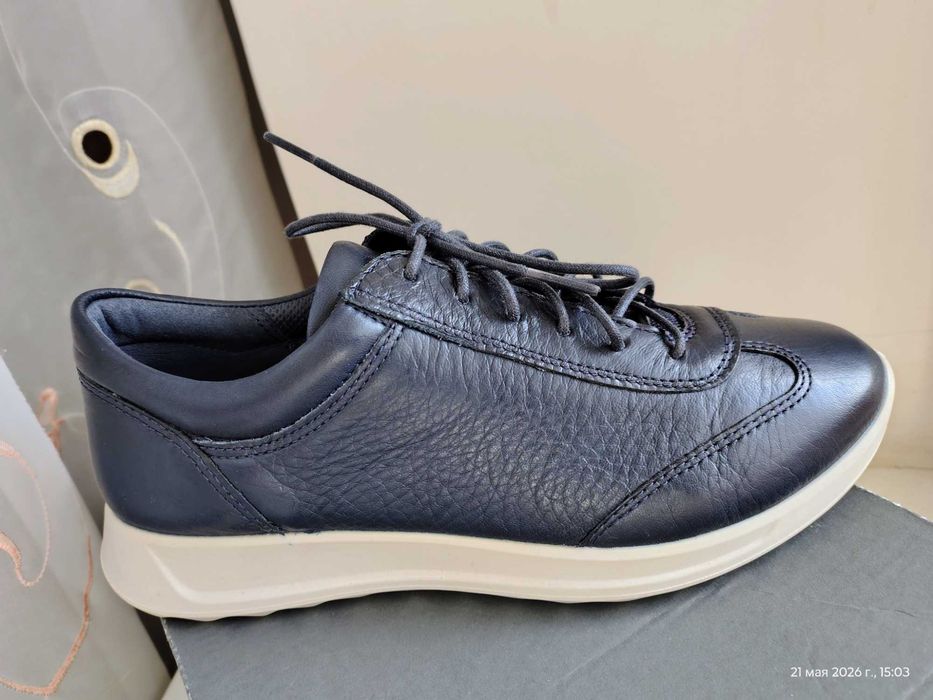Кросівки Ecco Flexune Runner 35 р.