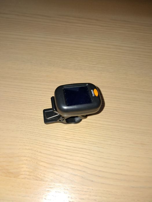Gitara klasyczna Cort
