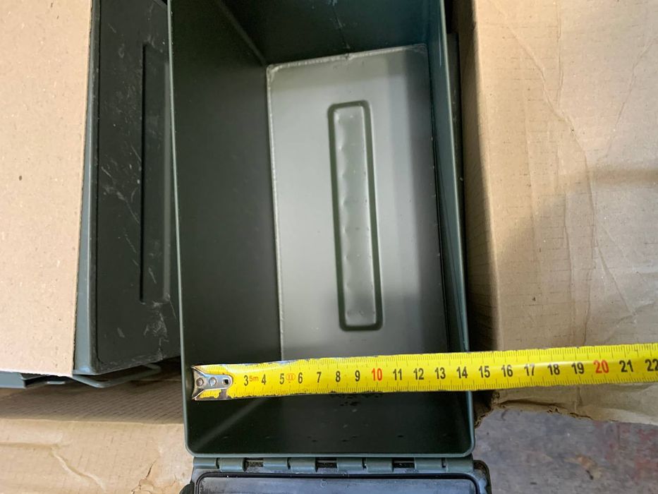 Кейс ящик герметичний бокс для інструментів рибалкаи  ключів запчастин