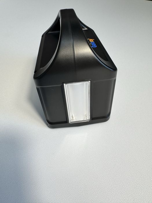 Портативная электростанция EG-012 зарядная станция 100W 24000 мАч