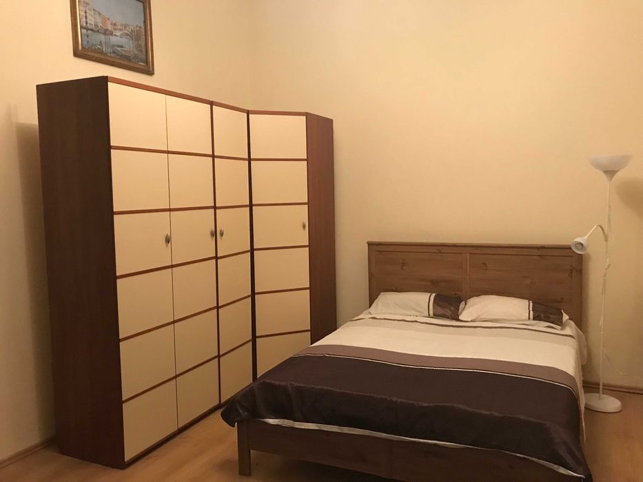 Mieszkanie – Gdańsk - Widok 2