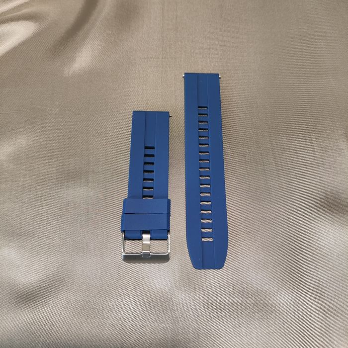 Ремешок для часов Redmi Watch 5 Active 5 Lite ремешок 22 мм для часов