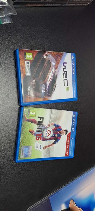 VARIOS PACKS - Saturn Dreamcast Gamecube Wii Xbox 360 Playstation PS3