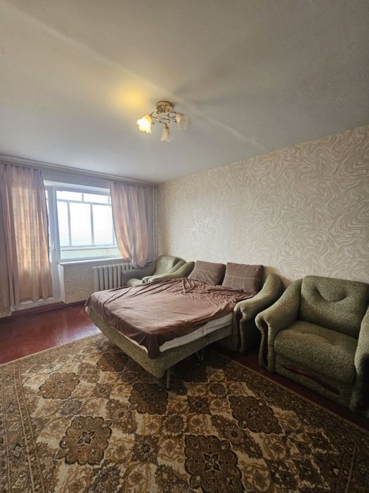 Оренда 2-ї квартири Фуршет