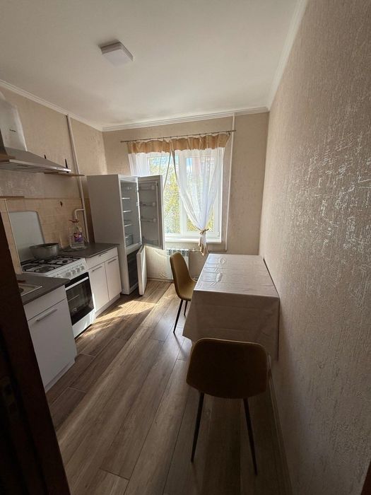 сдам 2-х комнатную квартиру