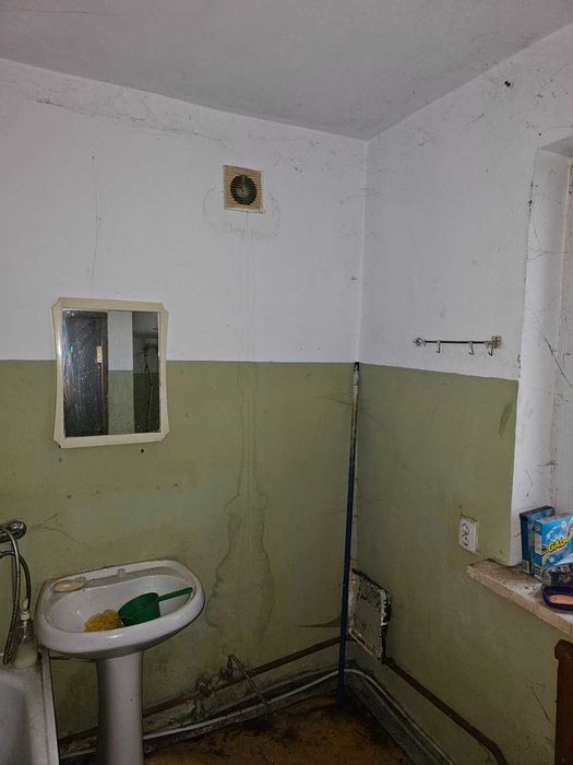 Многокомнатная квартира по адресу ул. Танкистов (площадь 150 м²) - Atlanta.ua - фото 5