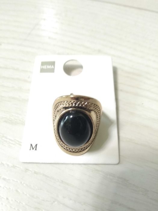 Кольца/цепочка/подвески