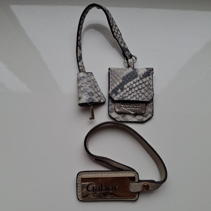 Брелок оригинал!