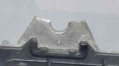 Balástro Xénon / Módulo LED BMW 1 (F21), 1 Sports Hatch (F21)