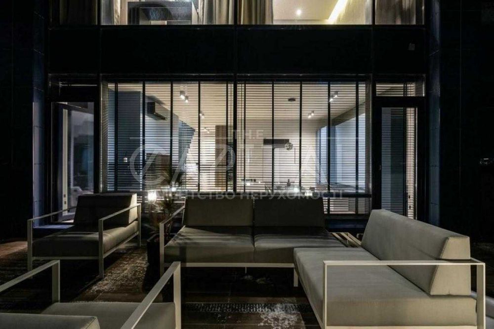 Оренда петхаусу в ЖК Alter Ego з джакузі/93 м2/Центр/Печерськ