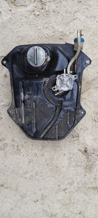 Продам Xonda dio27 Цена за всё что на фото.т