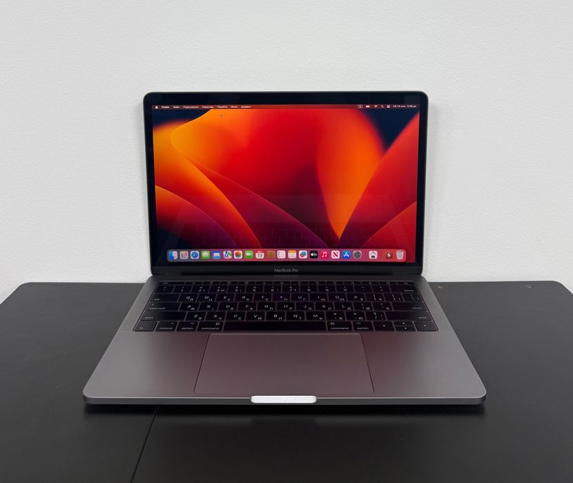 PANTELA ROSSA様✨MacBook Pro A1708 2017 Apple MacBook Pro 13 A1708 Late 2016 Mid 2017 | eBay