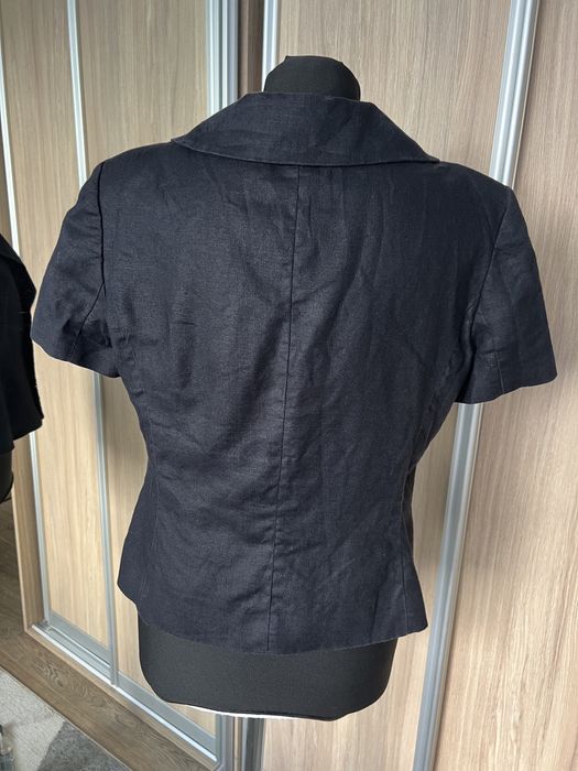 Żakiet Precis Petite rozmiar 40