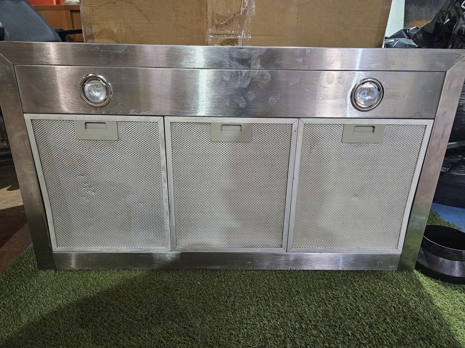 Витяжка KAISER A 9412 N