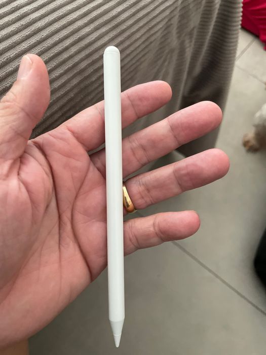 Apple pencil для iPad карандаш для рисования на Айпаде эплпенсил ручка