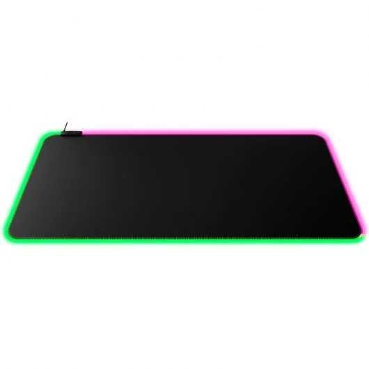 HyperX Pulsefire Mat RGB Gaming Mouse Pad XL 90x42 cm – Brand New in Box