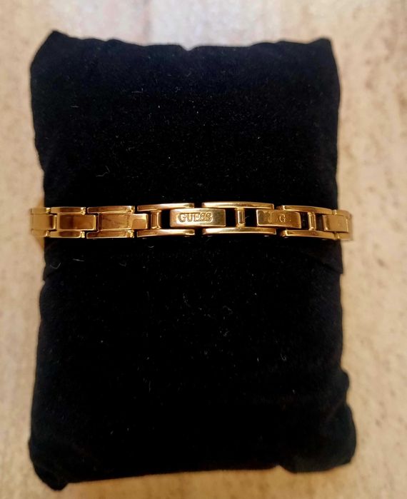 Женские часы Guess оригинал WO137L2