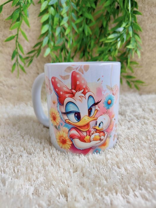 Canecas personalizadas - Especial Mãe