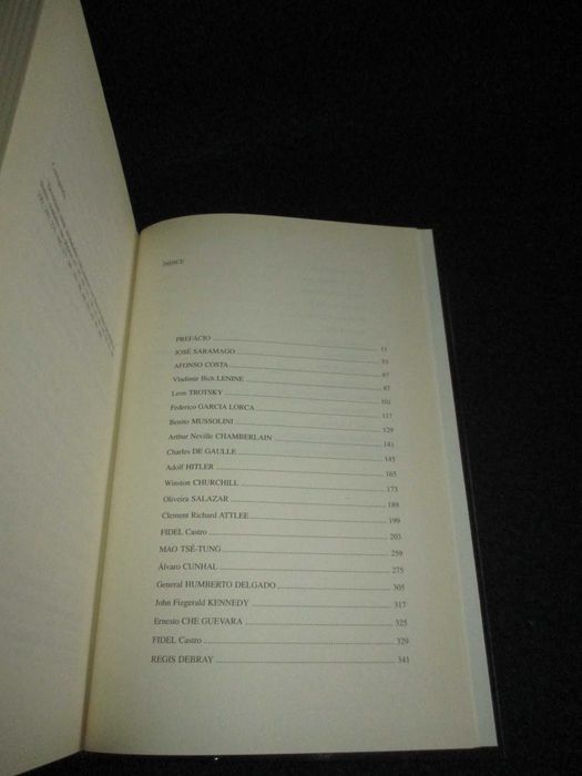Livro Grandes Discursos Políticos Leopoldo Serrão