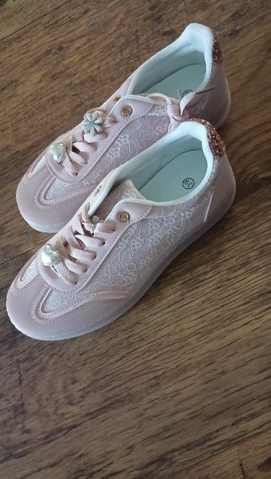 Sprzedam nowe buty
