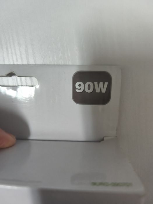 MITSAI Laptop Power 90W (Laptop) + 10 Tips – NEW64751225764481122