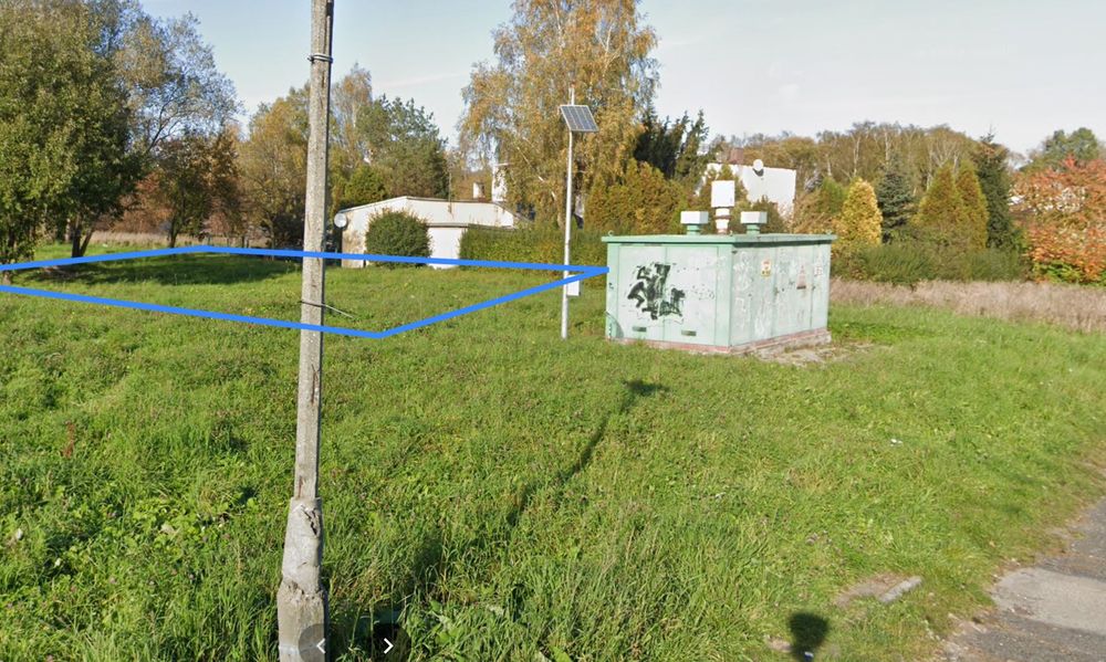Zdjęcie 3