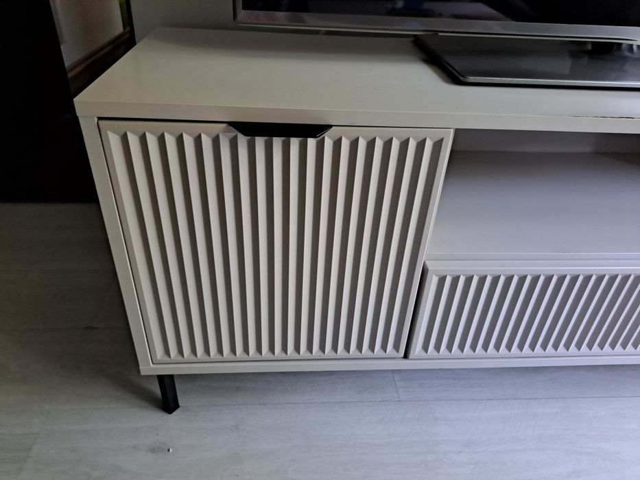 Stolik kawowy + RTV