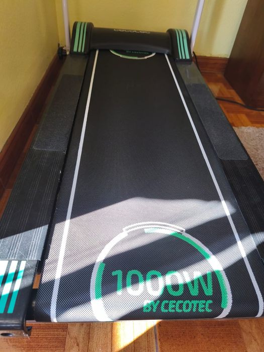 Passadeira elétrica