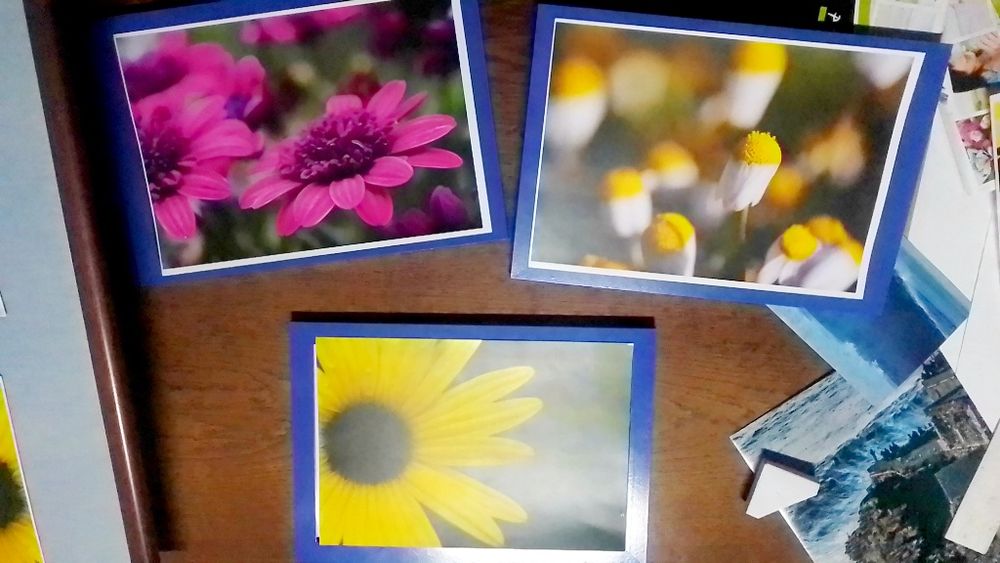 presentes de decoraçao- quadros decoração