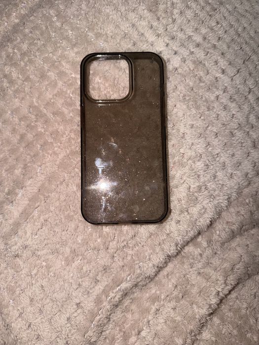 Чохли iphone 15 pro