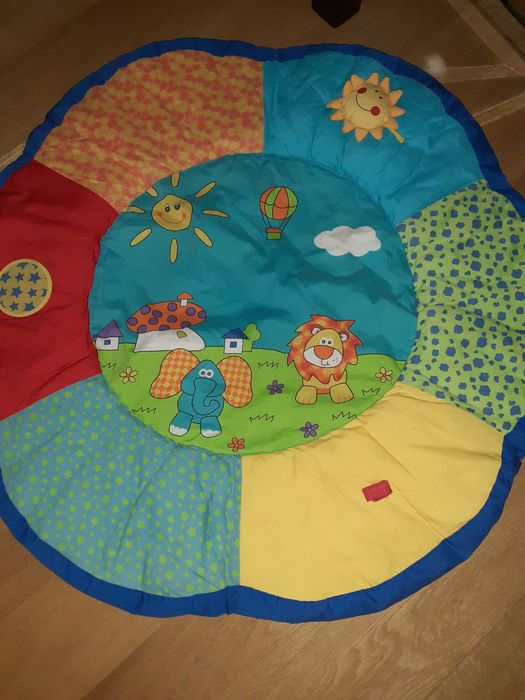 Marsúpio preto - outros artigos de bebe