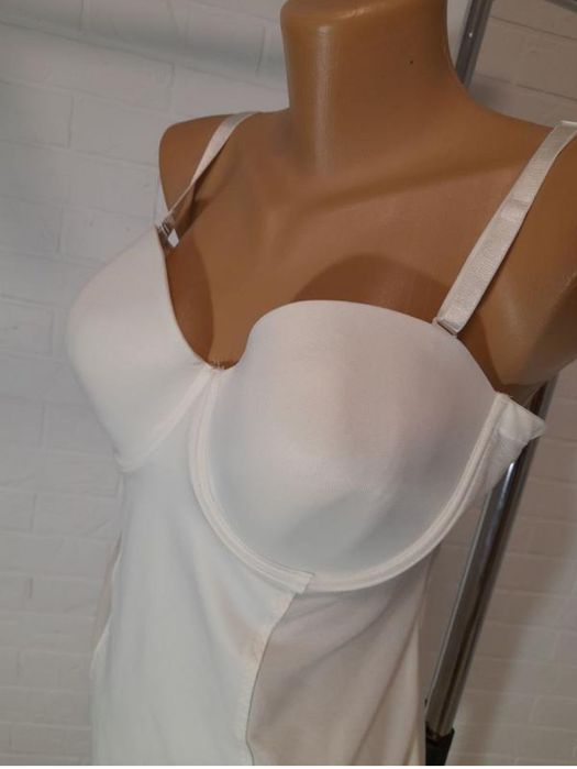 Утяжка комбинація 38с