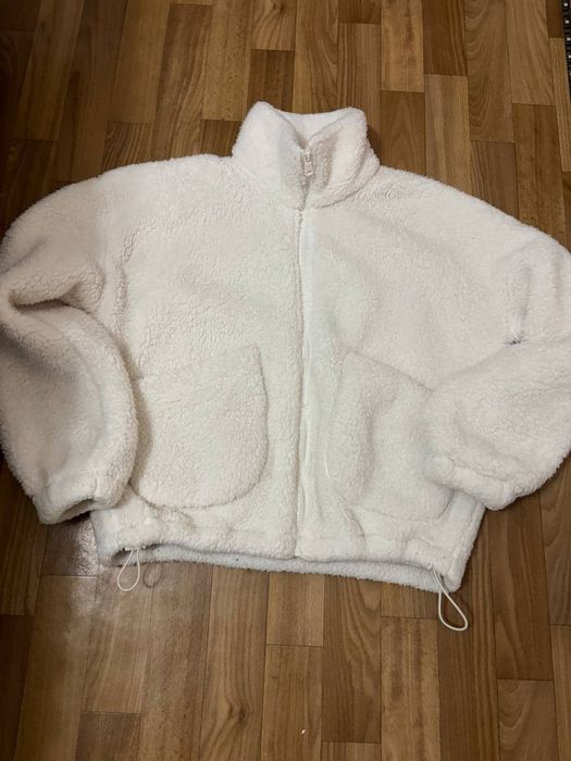 Кофта жіноча тепла